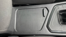 Volkswagen Tiguan 1.5 TSI Life 5dr Petrol Estate